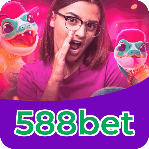 588bet APP mobile